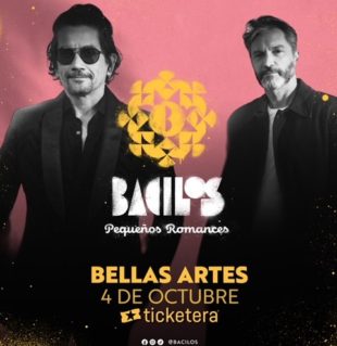 BACILOS SE PRESENTA EN  PUERTO RICO POR PRIMERA VEZ