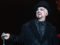 Boy George/Culture Club/Concierto/Puerto Rico/