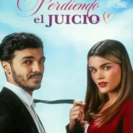 En los cines de Puerto Rico la comedia “Perdiendo el Juicio”