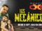 ¡”Los Mecánicos” Regresan a la Gran Pantalla!