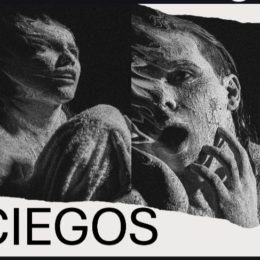 El Teatro Rodante de la UPR presenta la obra ‘Los Ciegos’