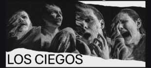 El Teatro Rodante de la UPR presenta la obra ‘Los Ciegos’