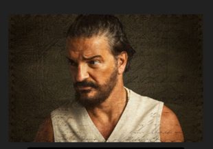 RICARDO ARJONA ESTRENA LOS PRIMEROS TRES SENCILLOS DE SU ÁLBUM