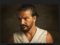 RICARDO ARJONA ESTRENA LOS PRIMEROS TRES SENCILLOS DE SU ÁLBUM