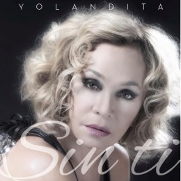 Yolandita Monge . . . Está de vuelta