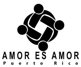 “Amor es Amor Puerto Rico”